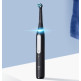 Cepillo Eléctrico Oral-B iO 4 Magnetic Negro