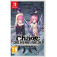 Chaos Double Pack (Head Noah/Chaos Child) Switch