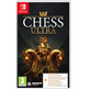 Chess Ultra (Código de descarga) Switch