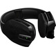 Razer Chimaera PC/Xbox 360