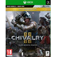 Chivalry 2 Day One Edition Xbox One/Xbox Series X
