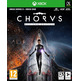 Chorus Day One Edition Xbox One/Xbox Series X