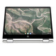 ChromeBook Convertible HP X360 12B-CA0001NS Celeron/4GB/64GB eMMC/12'' Táctil