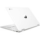 ChromeBook Convertible HP X360 14B-CA0001NS Celeron/4GB/64GB eMMC/14" Táctil