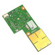 Receptor inalámbrico y On/Off Xbox 360 Slim