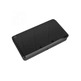 Cambio Carcasa Nintendo 3DS Negro