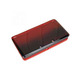 Cambio Carcasa Nintendo 3DS Rojo