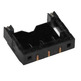 Repuesto conector P17 para 3DS