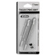 Set 2 Stylus Retráctiles Blancos DSi