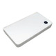 Carcasa DSi XL White