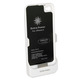 Batería Externa para iPhone 4 2350 mAh Blanca