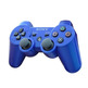 Mando Dualshock 3 PS3 Azul