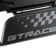 Cockpit GTRacer - Next Level Racing