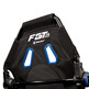 Cockpit Plegable F-GT Lite iRacing Edition -  Next Level Racing