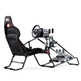 Cockpit Plegable GT Lite PRO - Next Level Racing