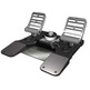 Saitek Combat Rudder Pedals