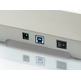 Conceptronic HD Docking Station USB 3.0 2.5"/3.5"