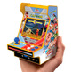 Consola My Arcade Nano Player Street Fighter II