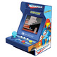 Consola My Arcade Pico Player Megaman (6 juegos)
