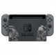 Consola Nintendo Switch + Diablo 3 Edición Limitada