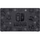 Consola Nintendo Switch Edición Fornite