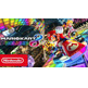 Consola Nintendo Switch + Mario Kart 8 Deluxe