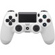 Consola Playstation 4 Slim (500 GB) Blanca