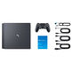 Consola Playstation 4 PRO (1Tb)