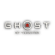 Consola Playstation 4 Pro (1TB) + Ghost of Tsushima