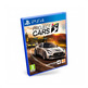 Consola Playstation 4 Pro (1TB) + The Last of Us 2 + Project Cars 3