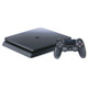 Consola Playstation 4 Slim (500 GB)