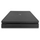 Consola Playstation 4 Slim (500 GB)