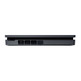 Consola Playstation 4 Slim (500 GB)