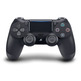 Consola Playstation 4 Slim (500 GB)