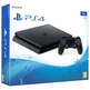 Consola Playstation 4 Slim (500 GB)