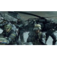 Consola Playstation 4 Slim (1Tb) + Call of Duty Infinite Warfare Legacy Edition