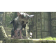 Consola Playstation 4 Slim (1Tb) + The Last Guardian