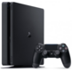 Consola Playstation 4 Slim (1TB) + Uncharted 4 + Dishonored 2