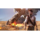 Consola Playstation 4 Pro 1TB + Uncharted Col. + Uncharted 4