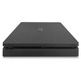 Consola Playstation 4 Slim (500Gb)