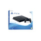 Consola Playstation 4 Slim (500Gb)