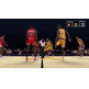 Consola Playstation 4 Slim (500Gb ) + NBA 2K17 + 2 Mandos Dual Shock V2