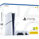 Consola Playstation 5 Slim + 2 Mandos DualSense