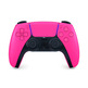 Consola Playstation 5 Digital + Dualsense Rosa + Cámara PS5 + PSN 50€