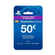 Consola Playstation 5 Digital + Dualsense Rosa + Cámara PS5 + PSN 50€