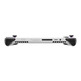Consola Portátil Asus ROG Ally Ryzen Z1 16GB/512GB Blanco