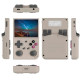 Consola Portátil Retro Anbernic G350 1GB/64GB Gris