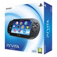PSVita Wifi + Memoria 4 GB