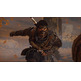 Consola PS4 Slim 500GB + Ghost of Tsushima + Medievil