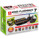 Consola Retro Atari Flashback 7